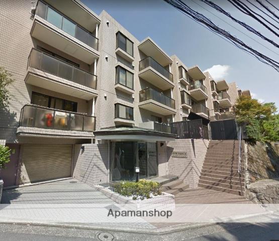 アルタインスラ