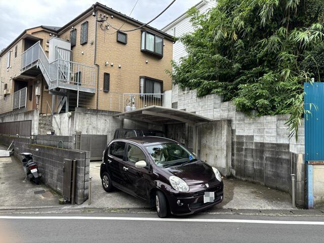 ベルメゾン