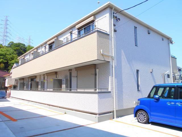 ディアオールMY