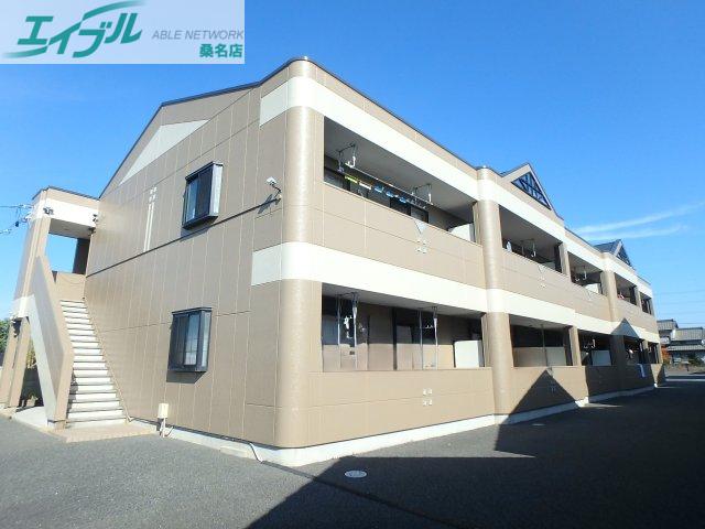 ステラ川越