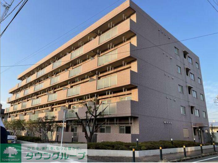 PLENDY相模原清新