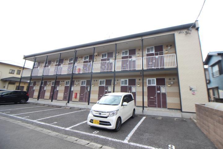 アルケミー逆井