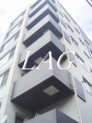 オーキッド