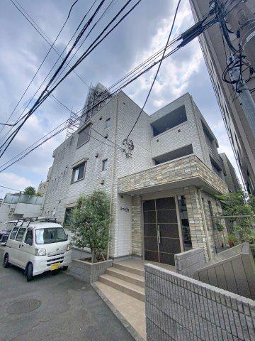 アリエッタ