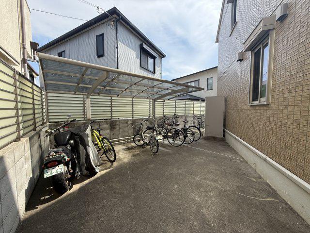 オーパス