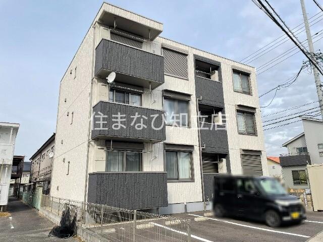 プルミエール