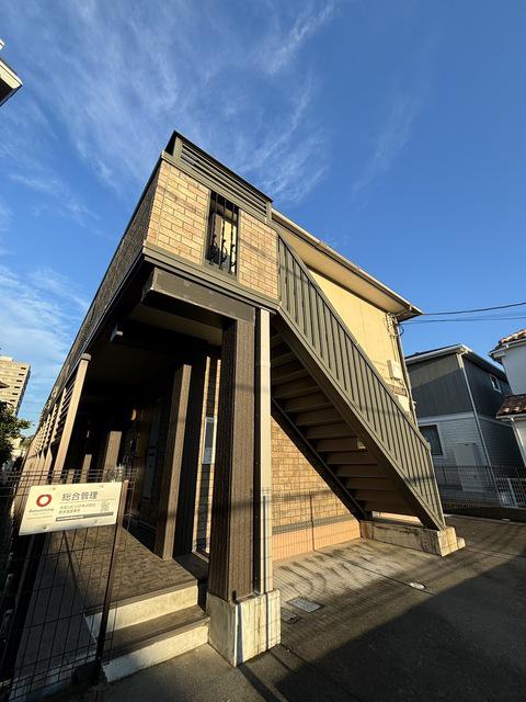 クラージュ