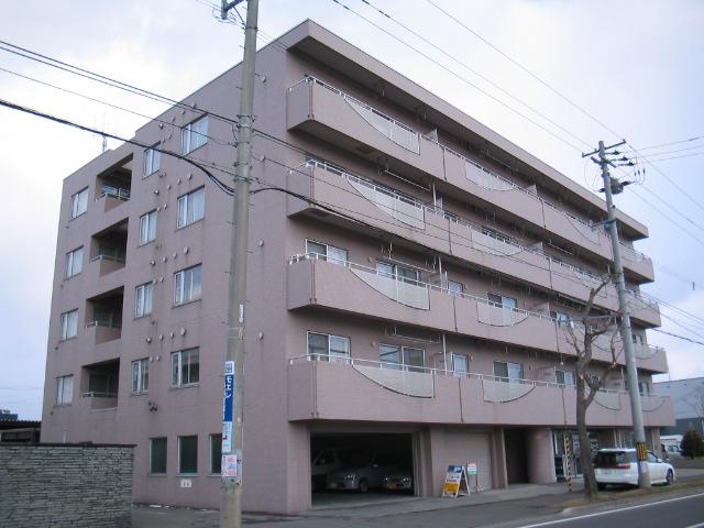 グランドール24