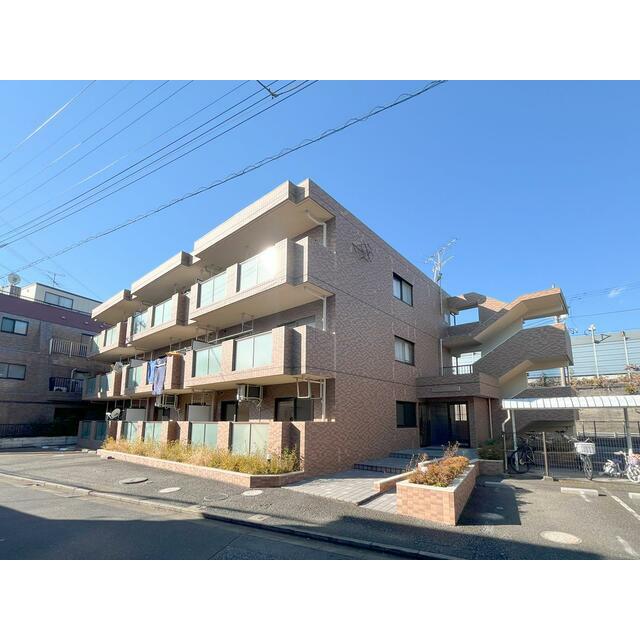 アークフィールズ