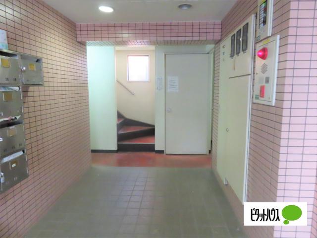 センチュリーヒデ