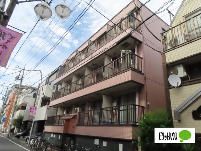 センチュリーヒデ