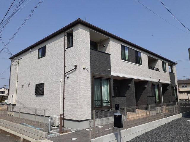 アルナージュ