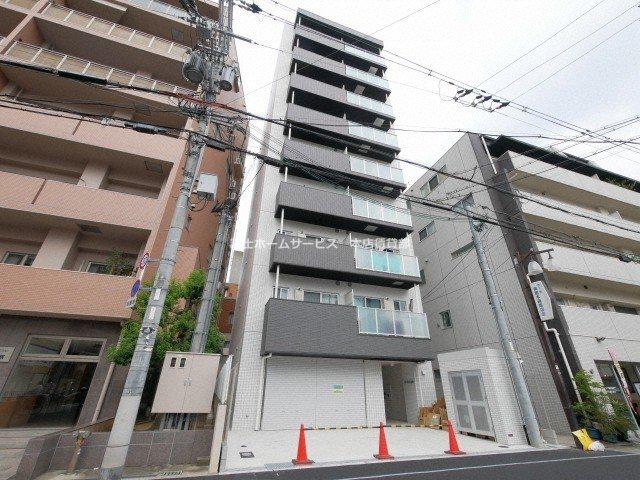 CELSUS長居