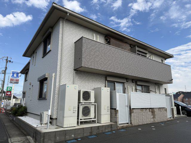 シャルマン シエロ