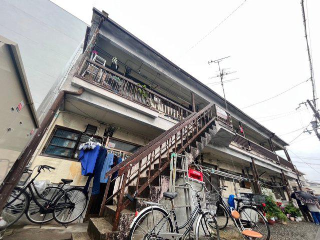 オノーレ・大野芝