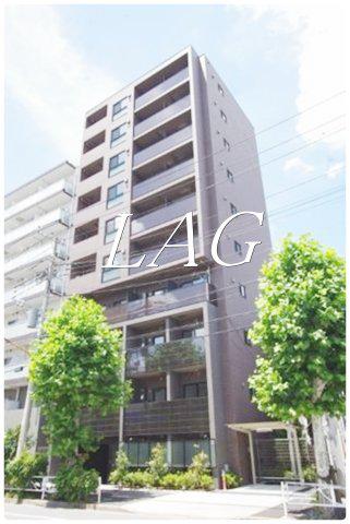 MAXIV東向島フュージョナルDUE