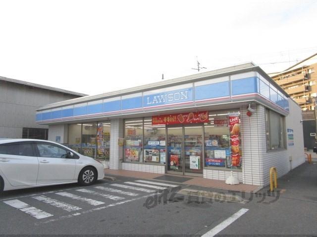 ノースガーデンM