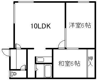 ハウスふぉーれすと