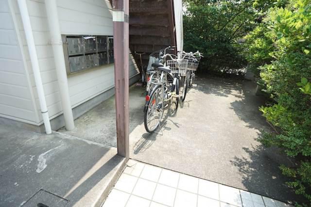 ウェルネス下原