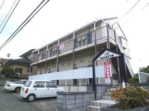 ウェルネス下原