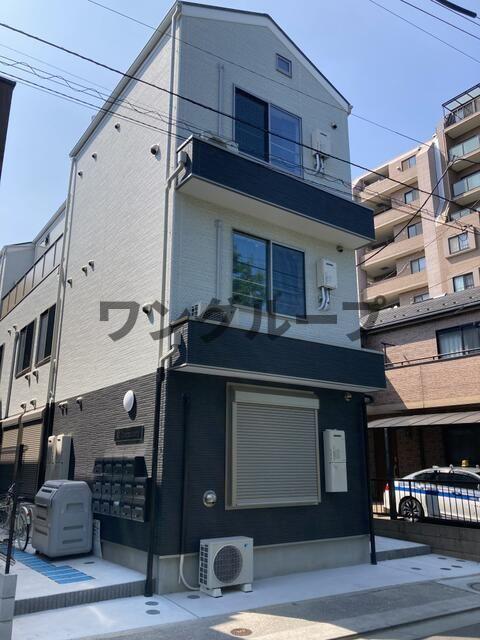 要DOMITORY