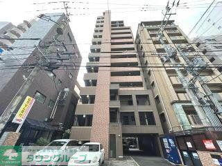 グラヴィス平尾