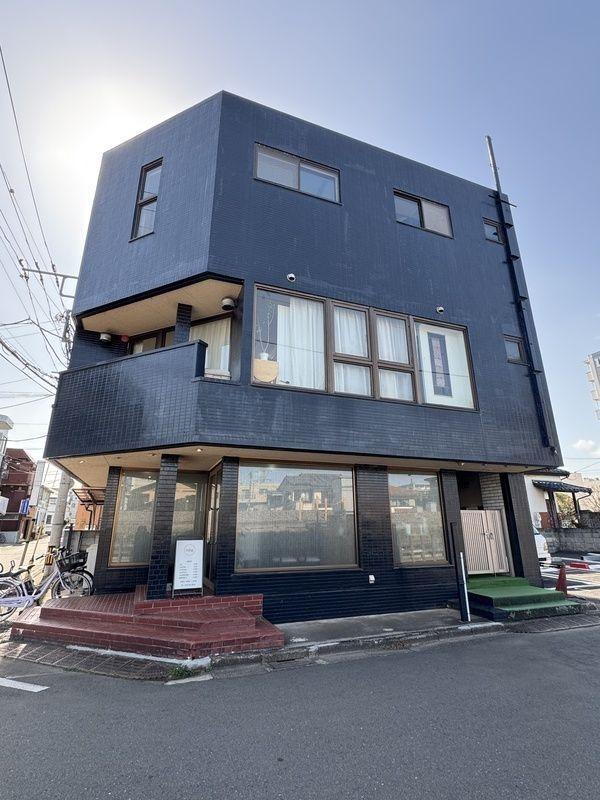 竹仲ビル
