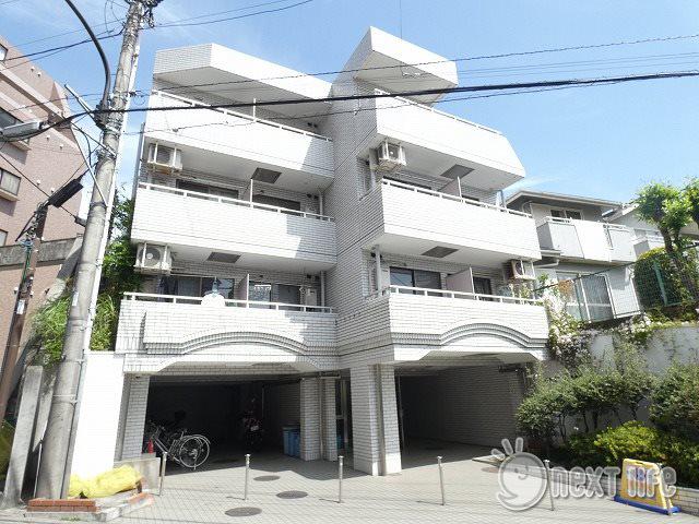 エトワール原町田
