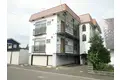 ニューグランドハイツ