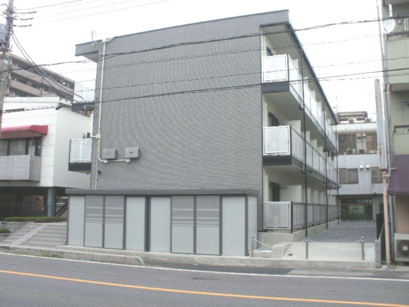 リモーネ6