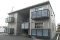 プロップルメゾンA