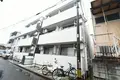 LA VITA天神川