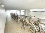 ネオアージュ裏参道