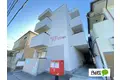 マンションナナヤマ田尻