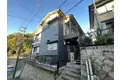 BIG STONE
