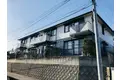 セジュールエーリ