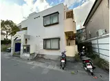 アルルコーポ紫原