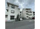 近藤マンション