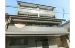 G・F東本願寺