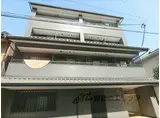 G・F東本願寺
