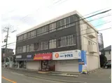 岡村マンション