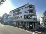 藤和シティーコープ千鳥町