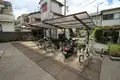 シティーハイムアーバンB棟
