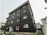 パールマンション 習志野