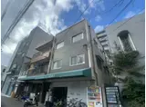 池田マンション