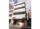 シティコーポ西宮