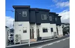 ブロッサム遠見塚