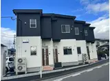 ブロッサム遠見塚