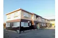 プチパレス日夏B棟