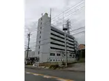 グランドハイツ池田